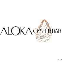 刷平安银行信用卡享福州市ALOKA阿罗卡蚝吧9折优惠,卡宝宝网