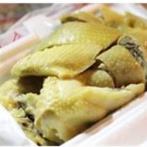 刷平安银行信用卡享广州市惠爱餐厅8.8折优惠,卡宝宝网