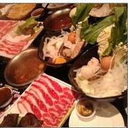 刷平安银行信用卡享广州市金本台湾涮涮锅（正佳广场店）9.5折优惠,卡宝宝网