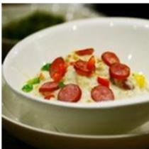 刷平安银行信用卡享广州市维生素VLIFE 9折优惠,卡宝宝网