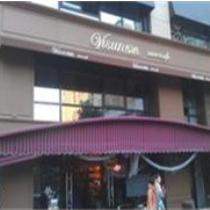 刷平安银行信用卡享广州市悦心咖啡厅9折优惠,卡宝宝网