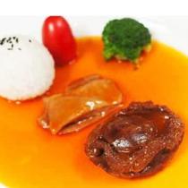 刷平安银行信用卡享广州市知味会所（赤岗西路店）8折优惠,卡宝宝网