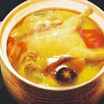 刷平安银行信用卡享海口市毛哥老鸭汤（海甸店）9折特惠,卡宝宝网