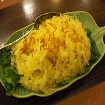 刷平安银行信用卡享杭州市金不换泰国餐厅9折优惠,卡宝宝网