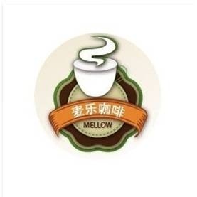 刷平安银行信用卡享杭州市麦乐咖啡9折优惠,卡宝宝网