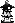 网警