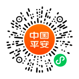 小程序二维码