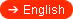 English